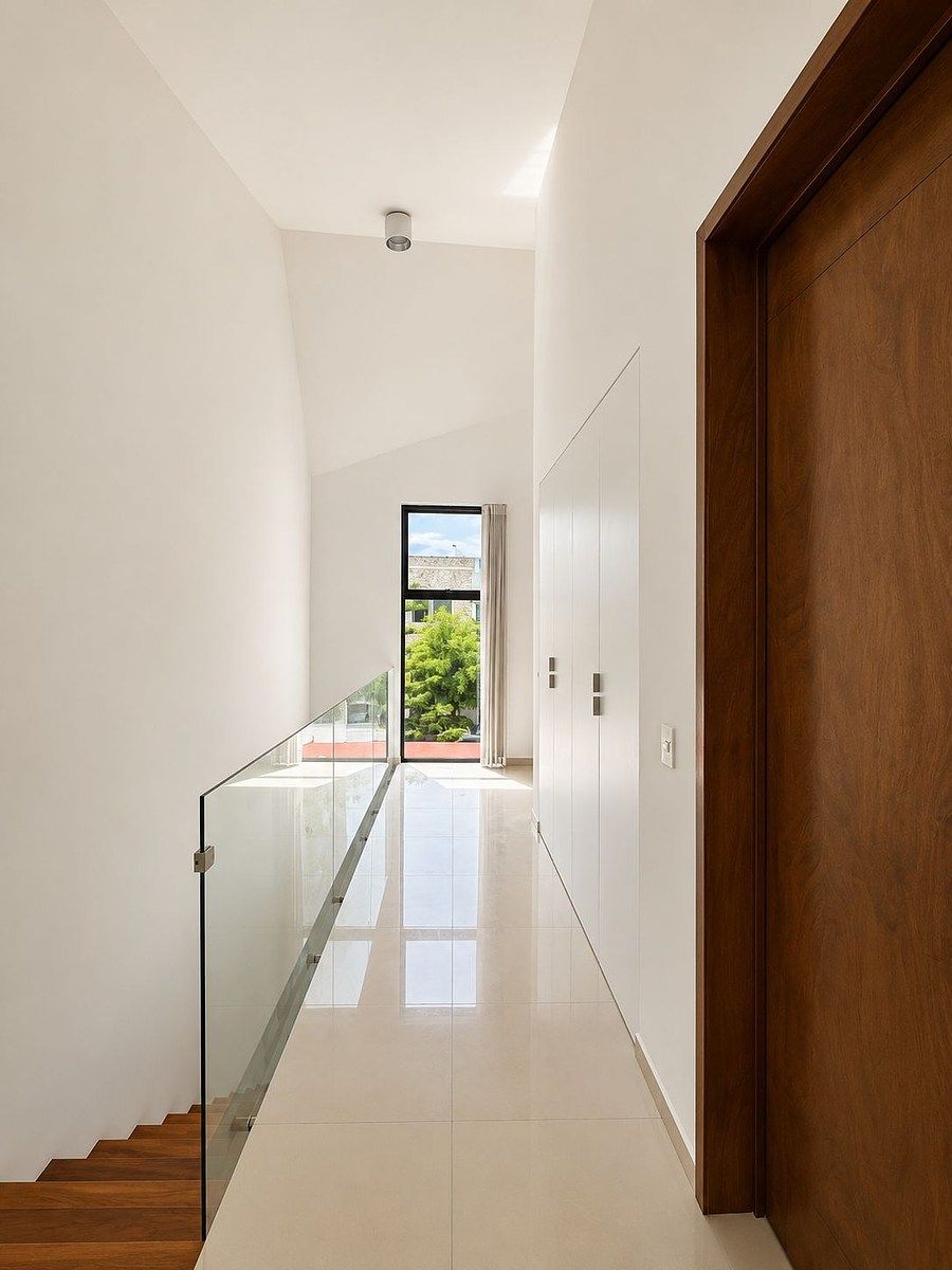 Casa en condominio en Valle Imperial, Zapopan, foto 15 de 20