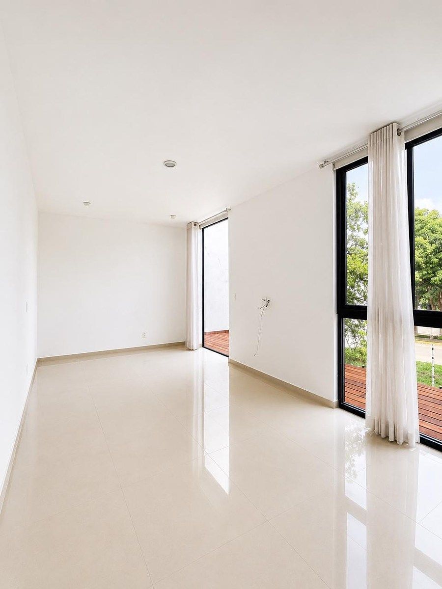 Casa en condominio en Valle Imperial, Zapopan, foto 16 de 20