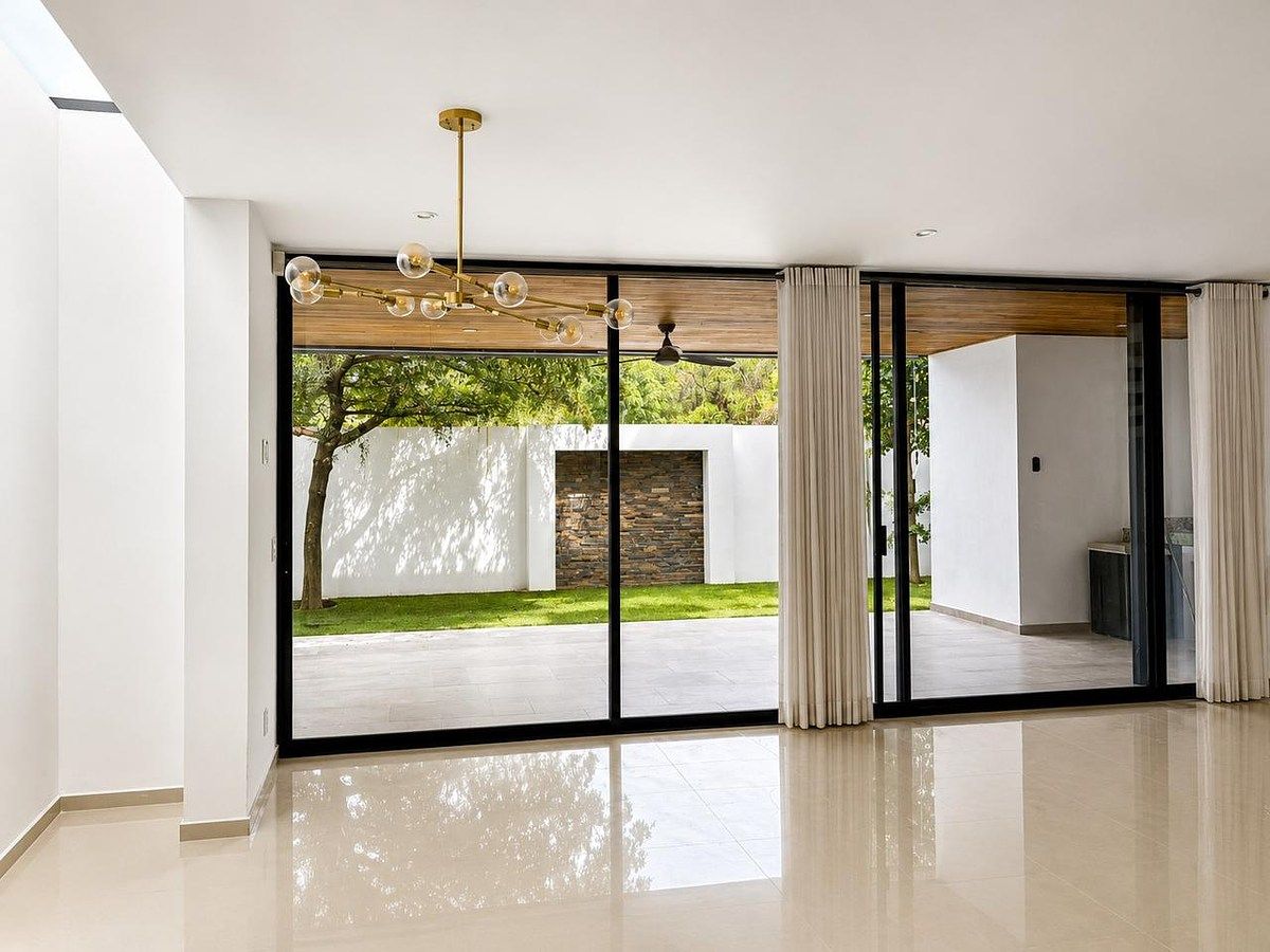 Casa en condominio en Valle Imperial, Zapopan, foto 17 de 20