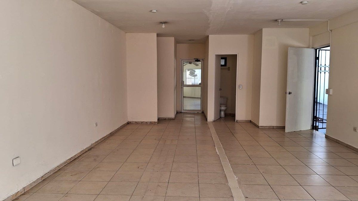 Local comercial en Centro, Monterrey, foto 6 de 11