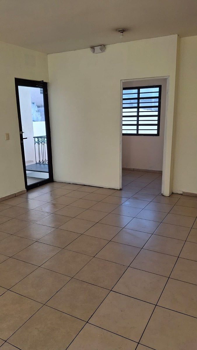 Local comercial en Centro, Monterrey, foto 8 de 11