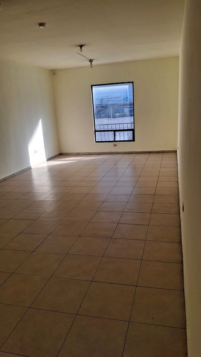 Local comercial en Centro, Monterrey, foto 10 de 11
