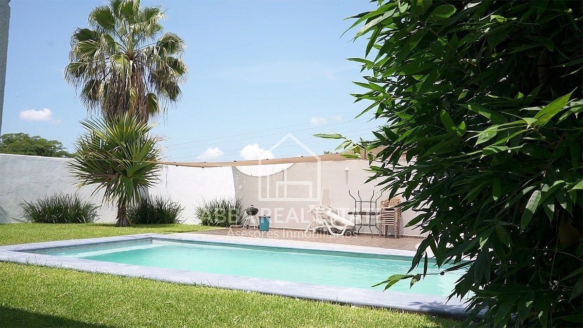Casa en Venta, Club de Golf Santa Fe, Xochitepec en Morelos - foto 2