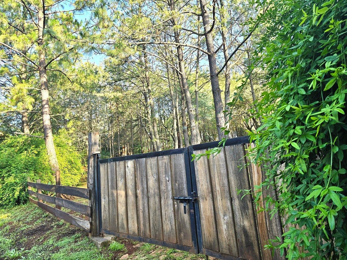 Casa en condominio en Los Espinos, Tapalpa, foto 10 de 50