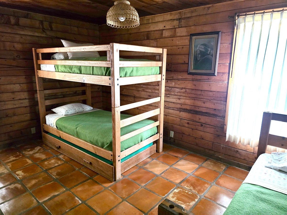 Casa en condominio en Los Espinos, Tapalpa, foto 11 de 50