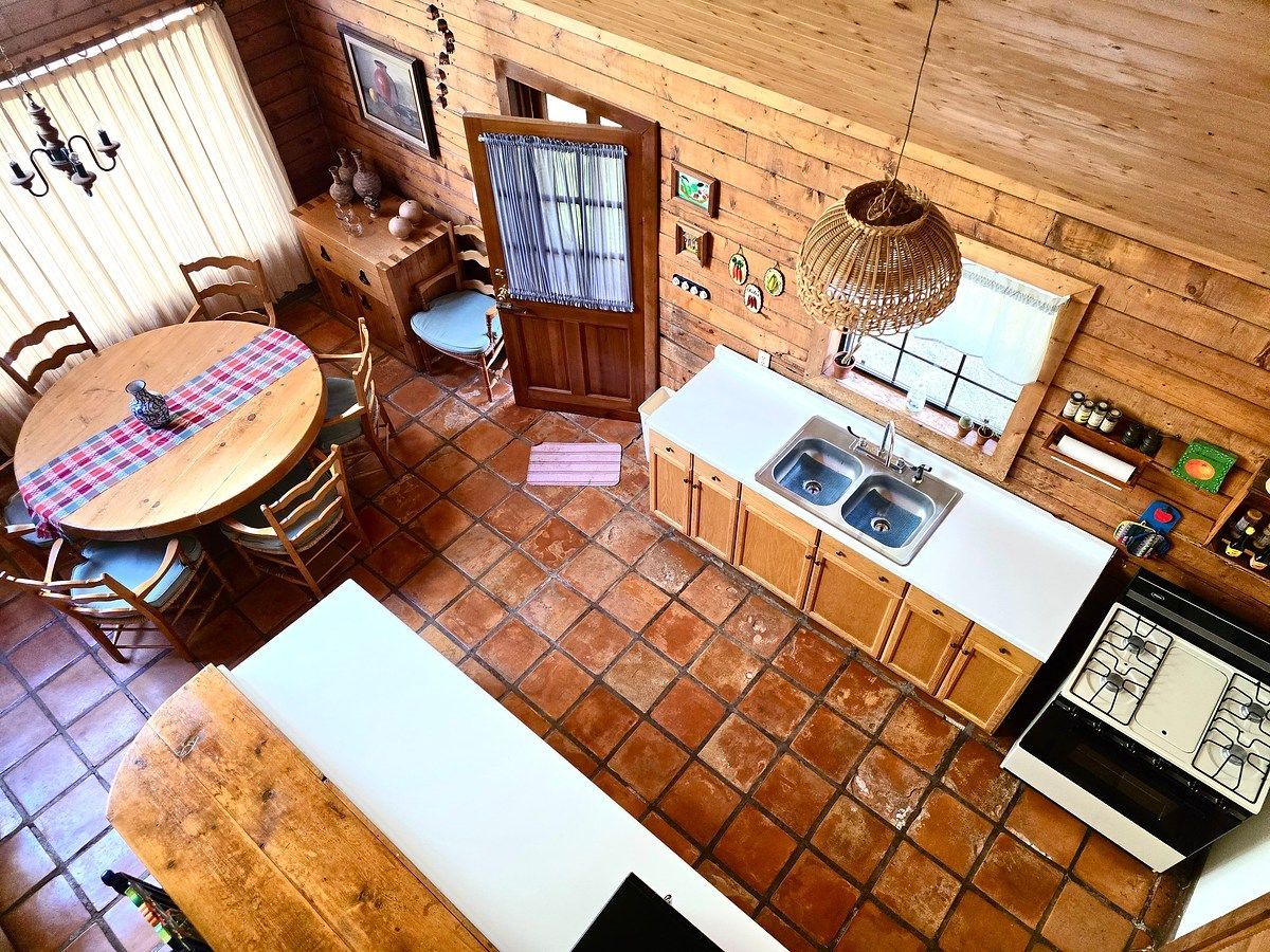 Casa en condominio en Los Espinos, Tapalpa, foto 22 de 50