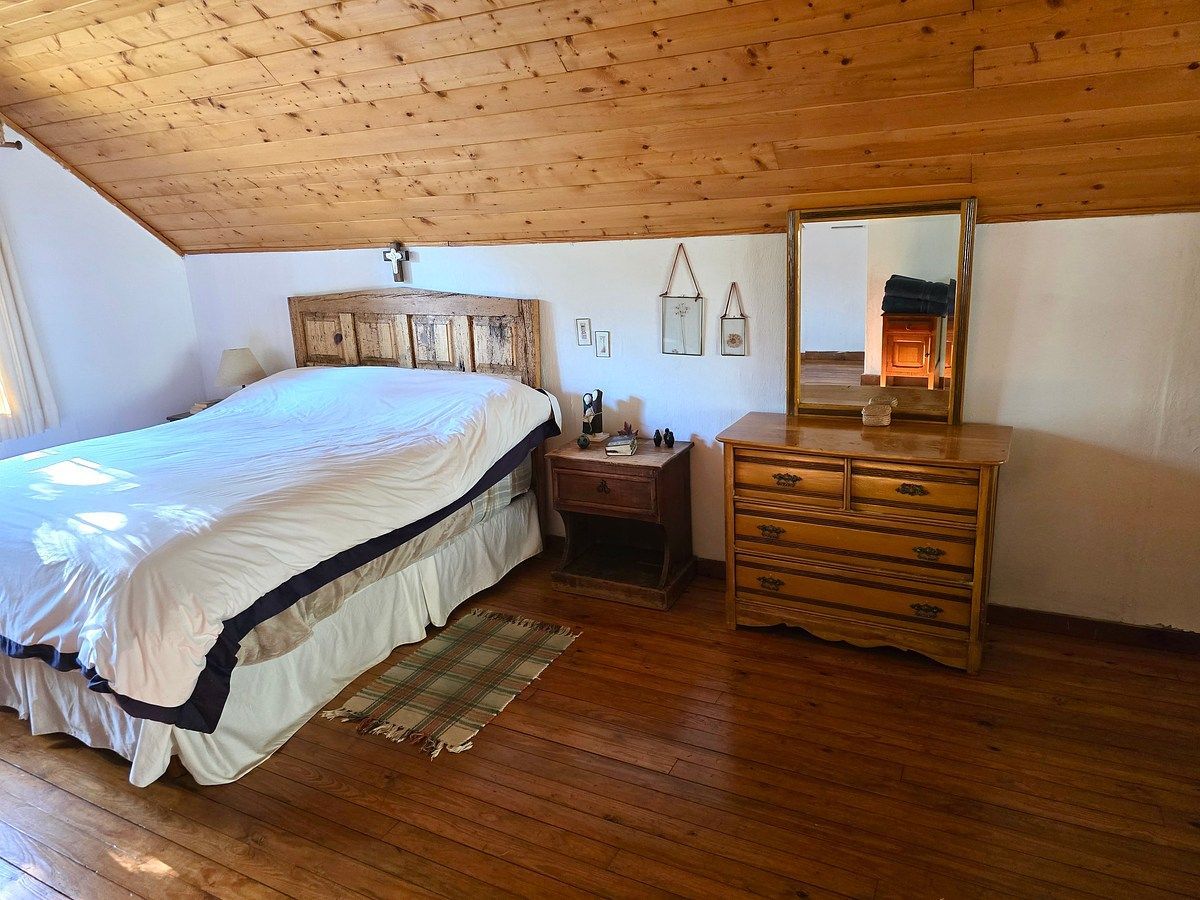 Casa en condominio en Los Espinos, Tapalpa, foto 30 de 50