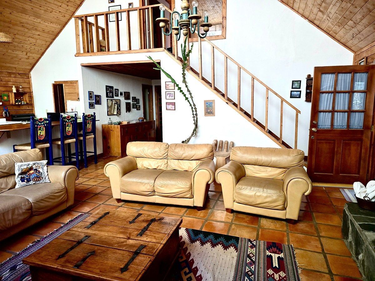 Casa en condominio en Los Espinos, Tapalpa, foto 33 de 50