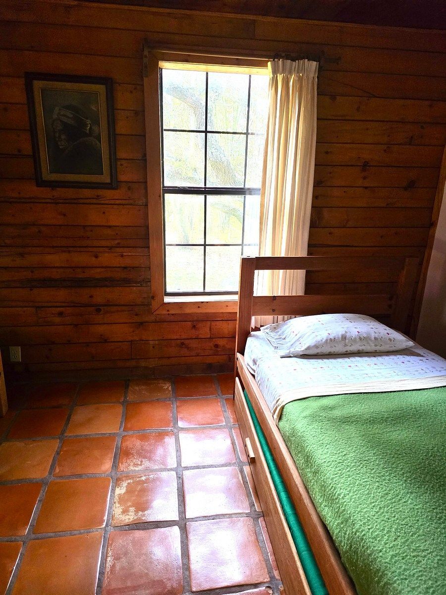 Casa en condominio en Los Espinos, Tapalpa, foto 39 de 50