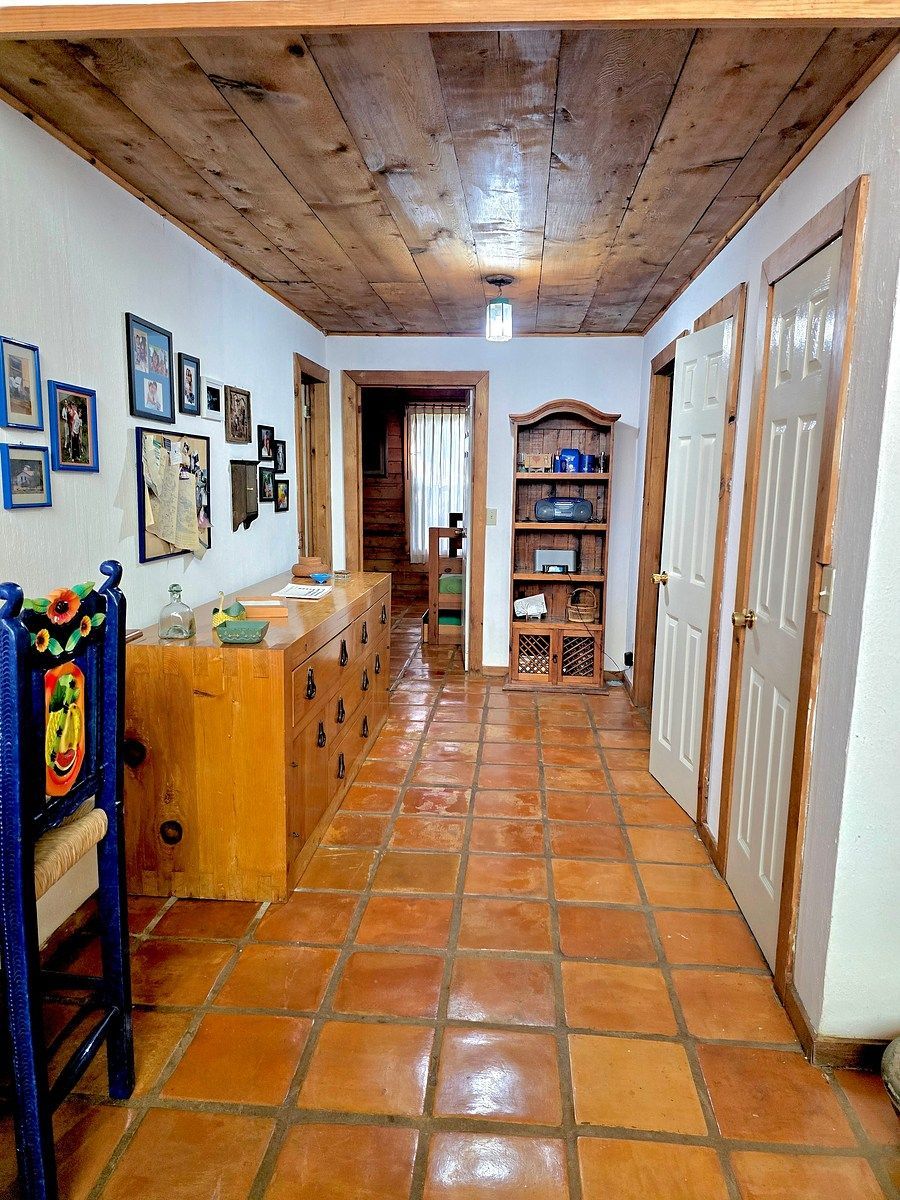 Casa en condominio en Los Espinos, Tapalpa, foto 43 de 50