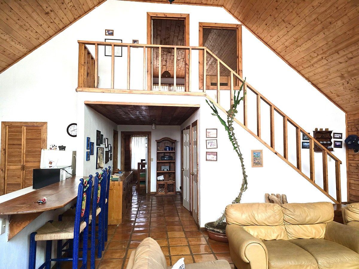 Casa en condominio en Los Espinos, Tapalpa, foto 44 de 50