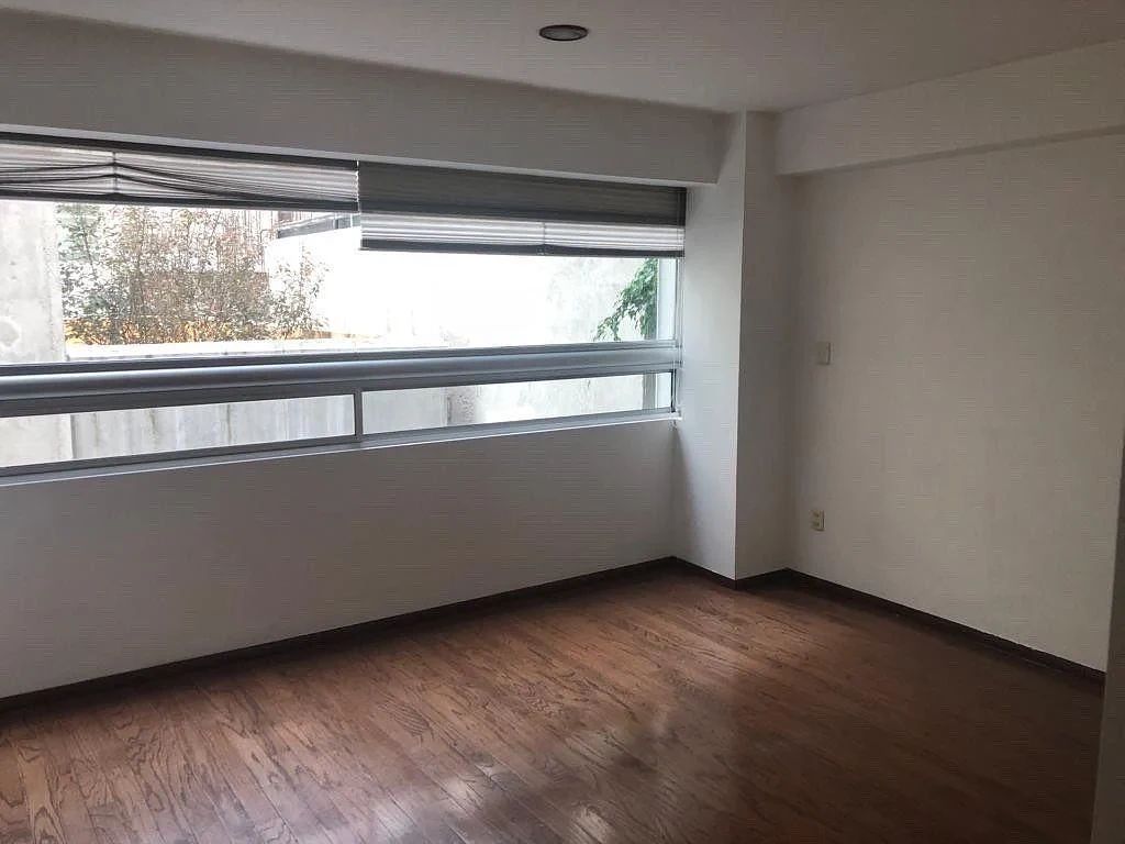 Apartamento para Aluguel em Condesa | 103 m² | 2 Vagas de Estacionamento + Depósito, foto 1 de 12