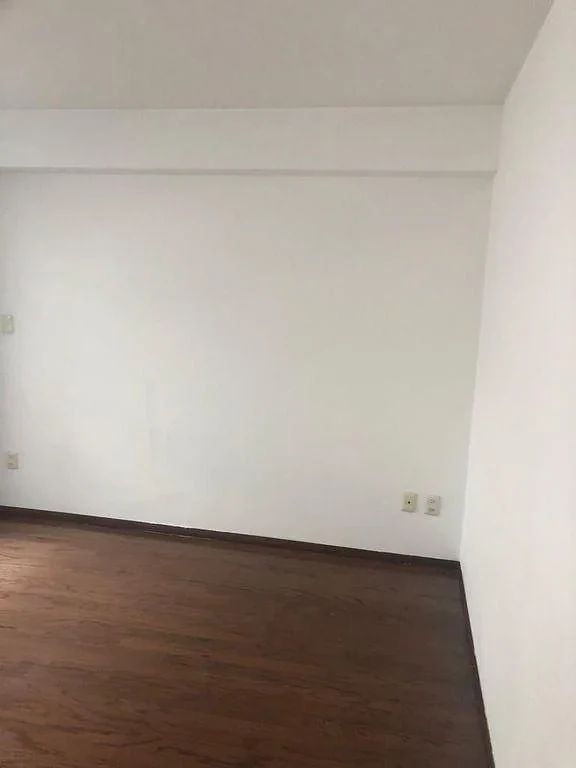 Apartamento em Hipódromo Condesa, Cuauhtémoc, foto 10 de 12