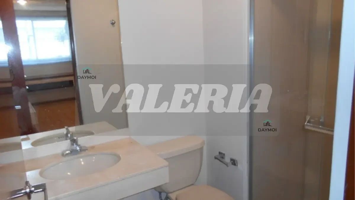 Departamento en Del Valle Sur, Benito Juárez, foto 2 de 13