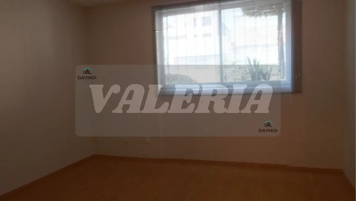 Departamento en Del Valle Sur, Benito Juárez, foto 3 de 13