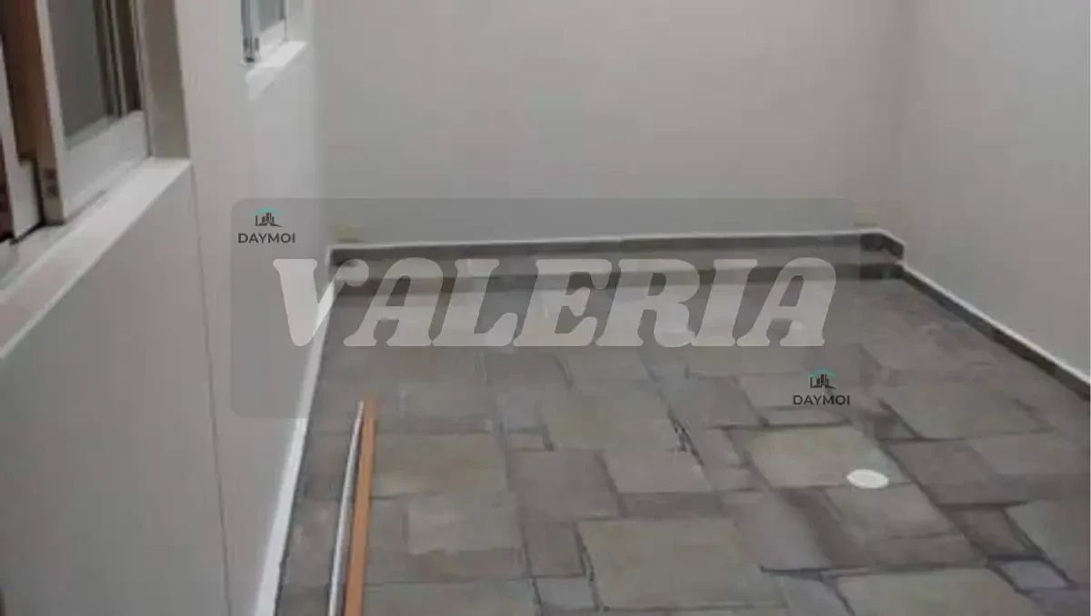 Departamento en Del Valle Sur, Benito Juárez, foto 4 de 13