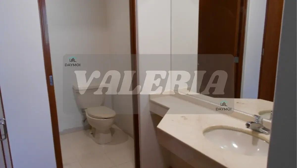 Departamento en Del Valle Sur, Benito Juárez, foto 5 de 13