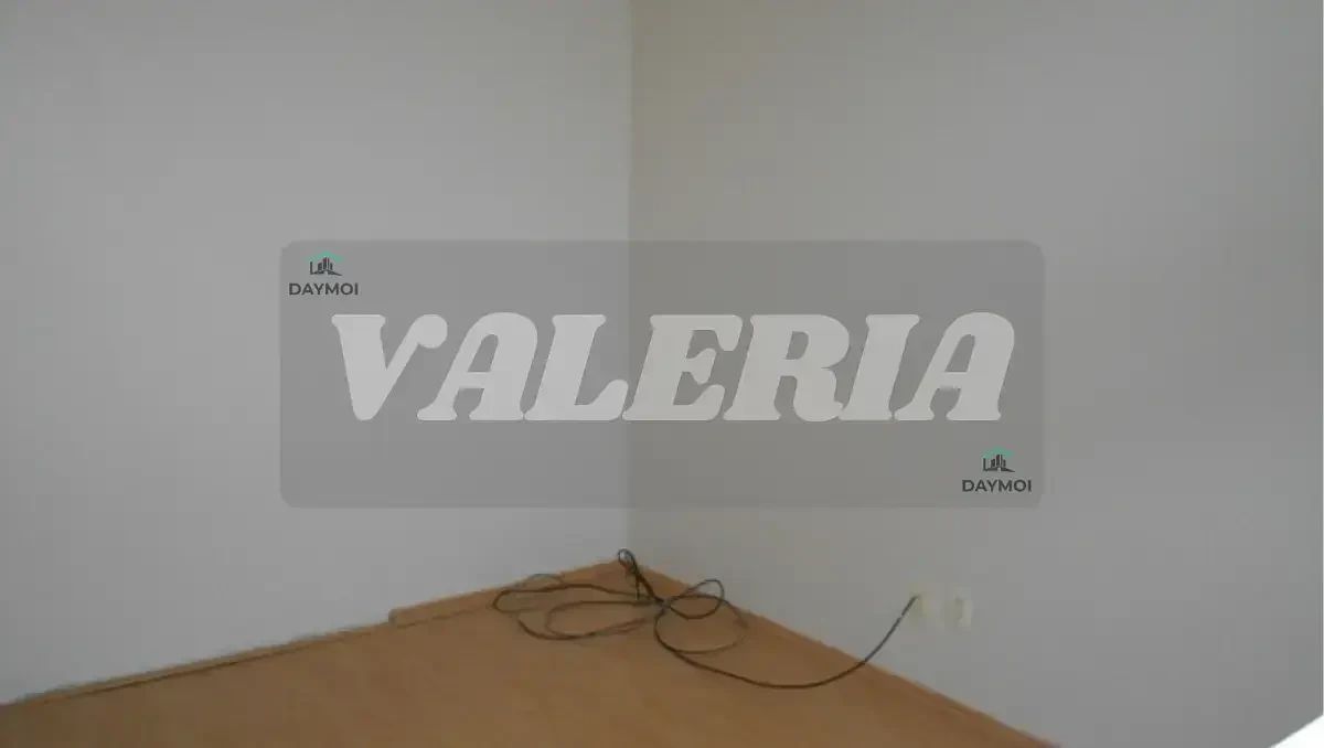 Departamento en Del Valle Sur, Benito Juárez, foto 6 de 13