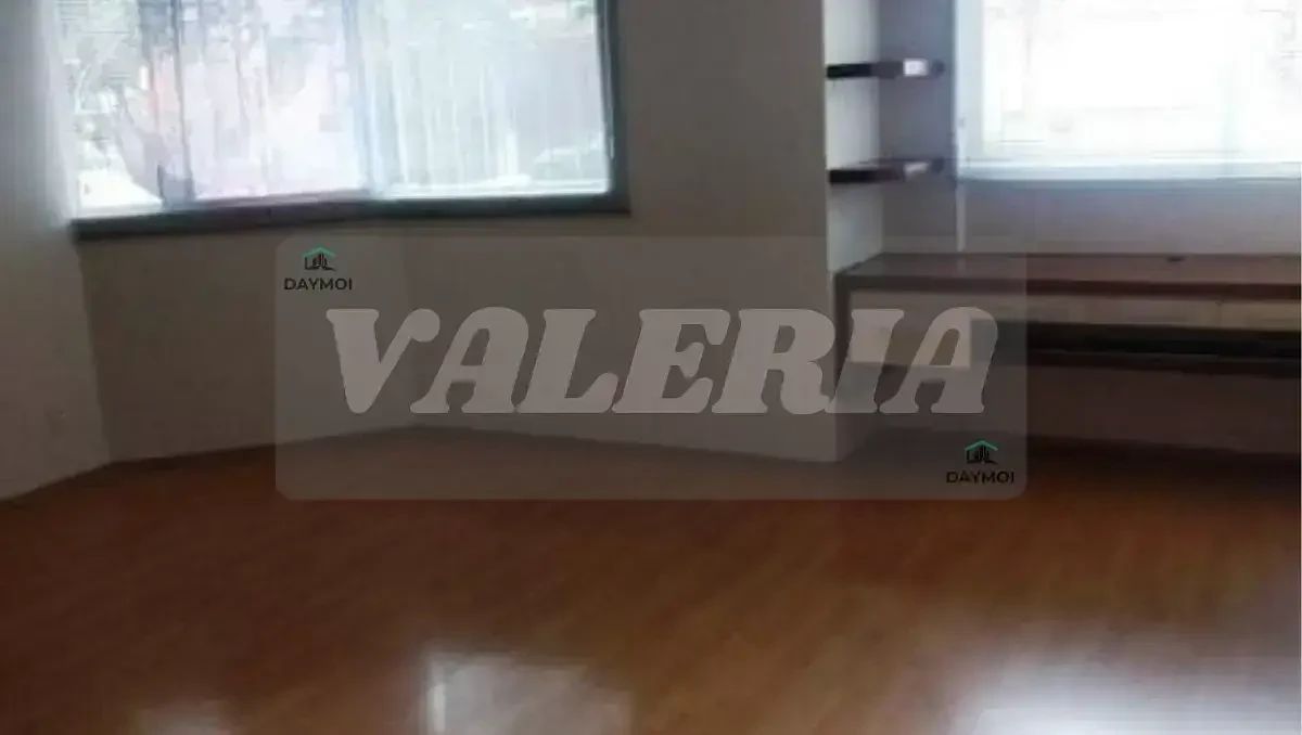 Departamento en Del Valle Sur, Benito Juárez, foto 9 de 13