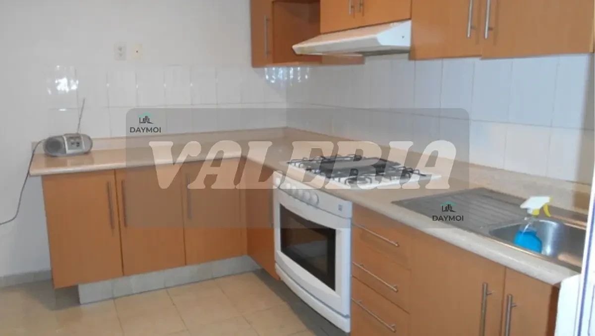 Departamento en Del Valle Sur, Benito Juárez, foto 10 de 13