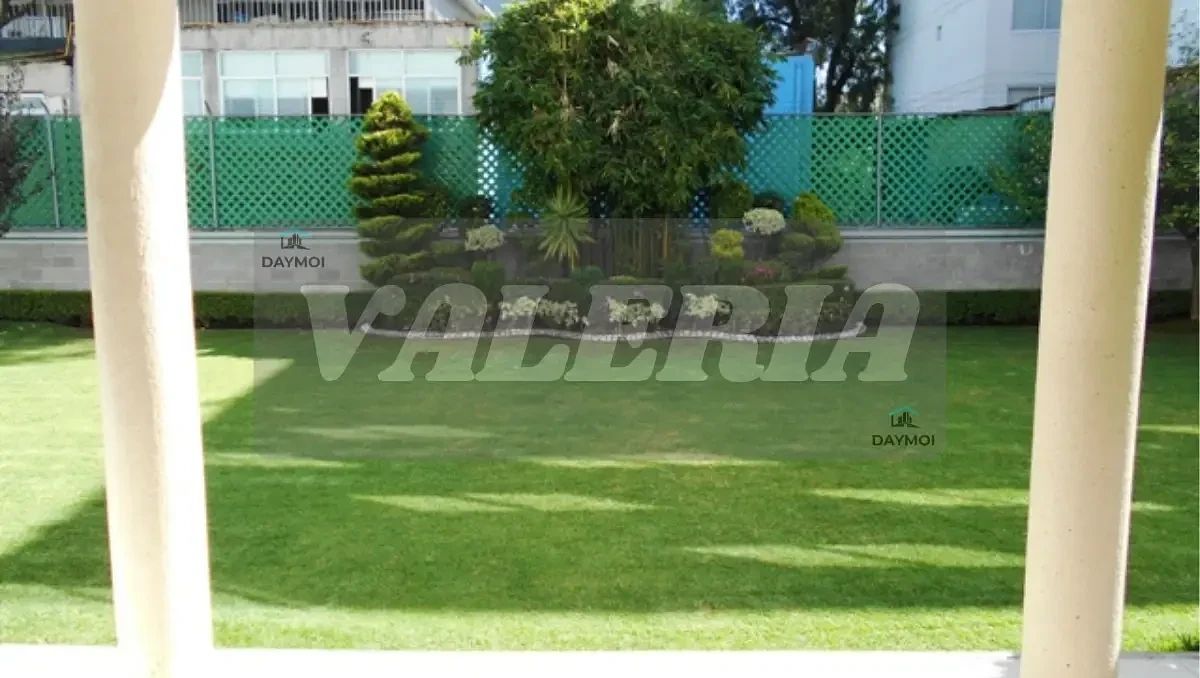 Departamento en Del Valle Sur, Benito Juárez, foto 12 de 13