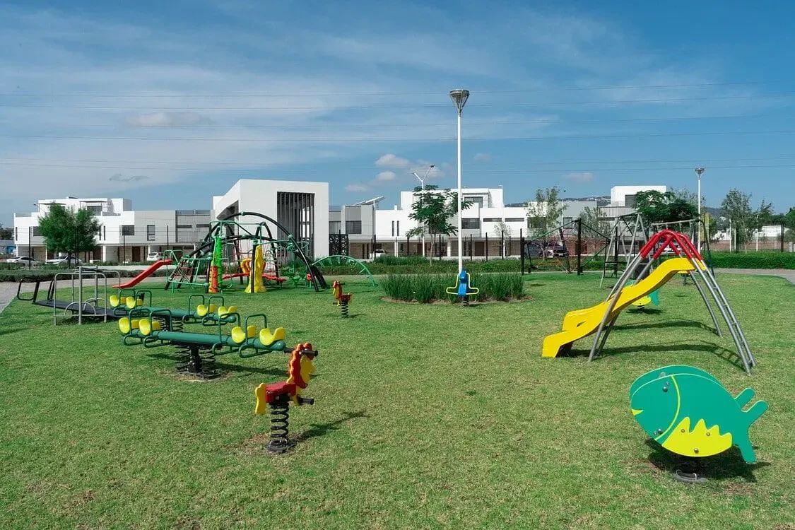 Casa en condominio en Tossá Residencial II, Tlaquepaque, foto 4 de 11