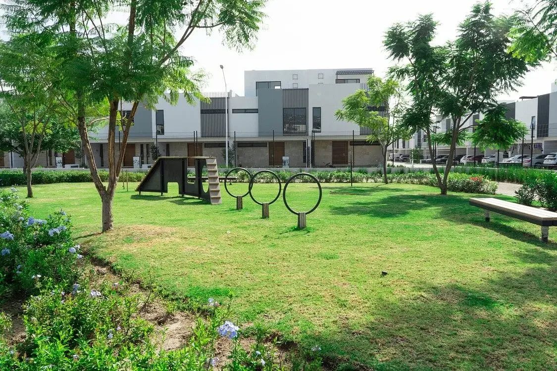 Casa en condominio en Tossá Residencial II, Tlaquepaque, foto 6 de 11