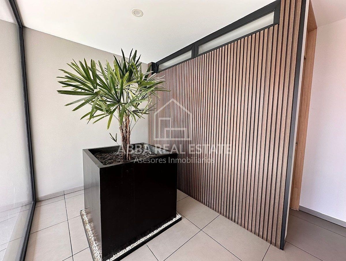 Casa en Venta en Aqua III, Residencial Lago Esmeralda - foto 3