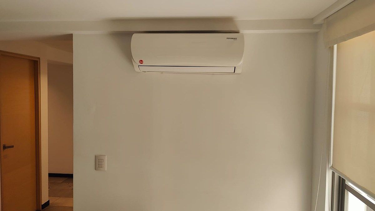 Apartamento em Polanco III Sección, Miguel Hidalgo, foto 7 de 33