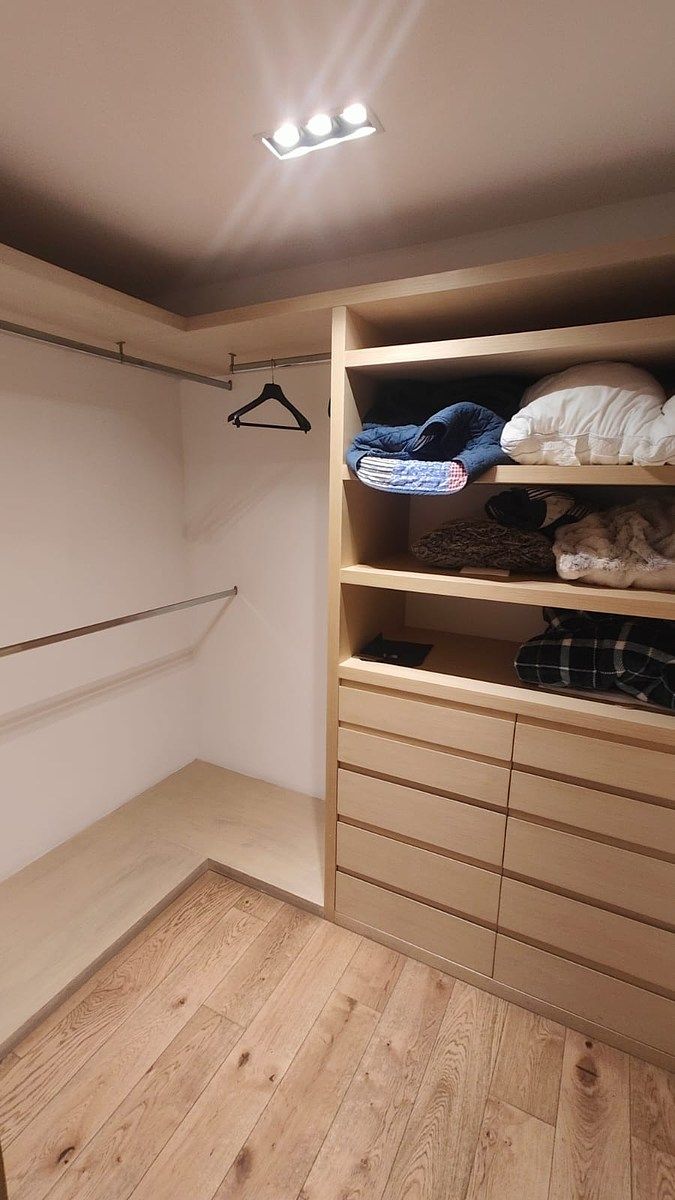 Apartamento em Polanco III Sección, Miguel Hidalgo, foto 11 de 33