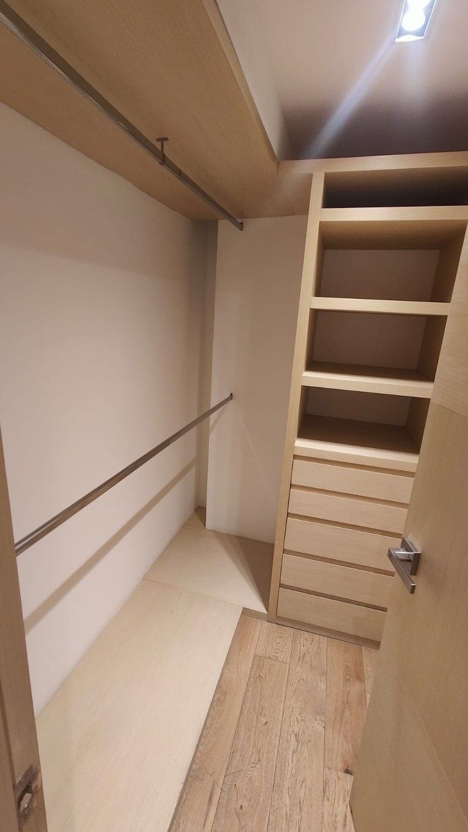 Apartamento em Polanco III Sección, Miguel Hidalgo, foto 13 de 33