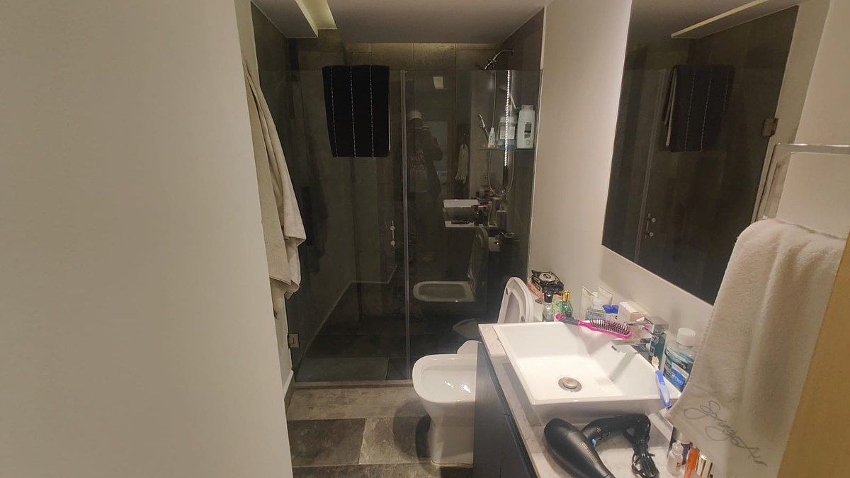 Apartamento em Polanco III Sección, Miguel Hidalgo, foto 15 de 33