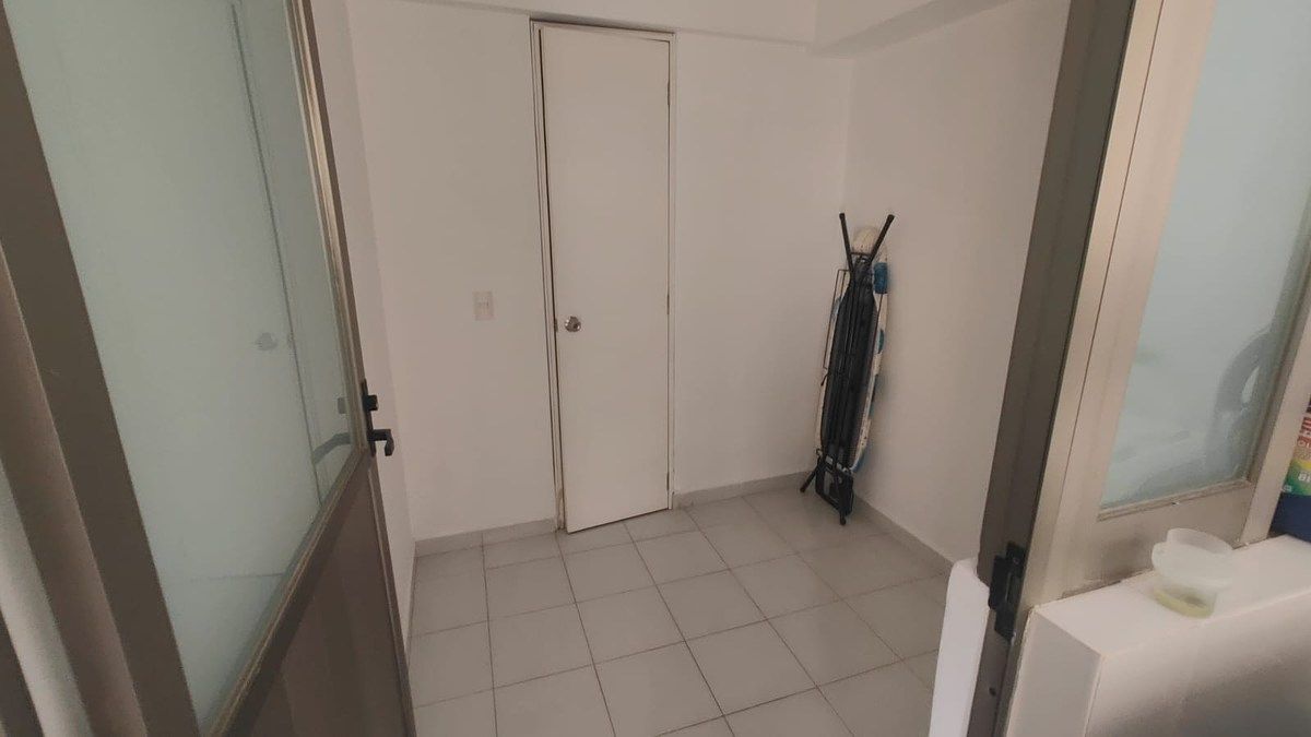 Apartamento em Polanco III Sección, Miguel Hidalgo, foto 23 de 33
