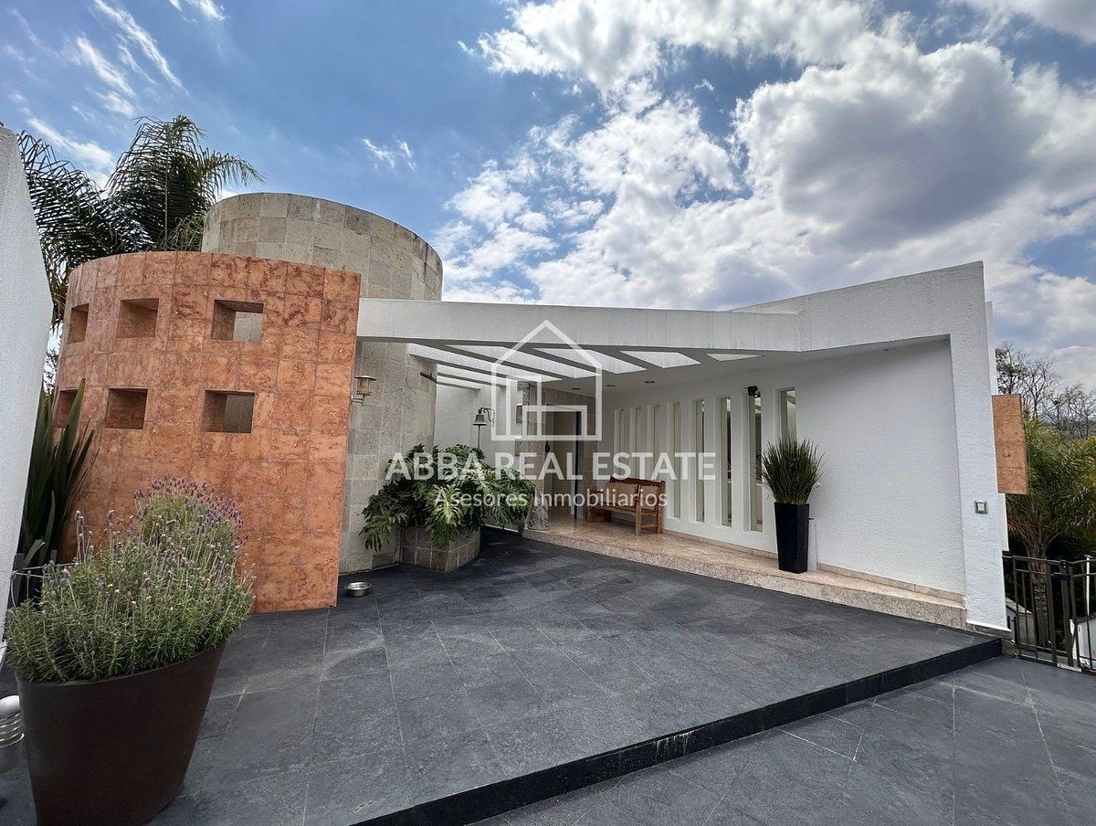 Casa en Venta, La Estadia en Zona Emeralda - foto 1