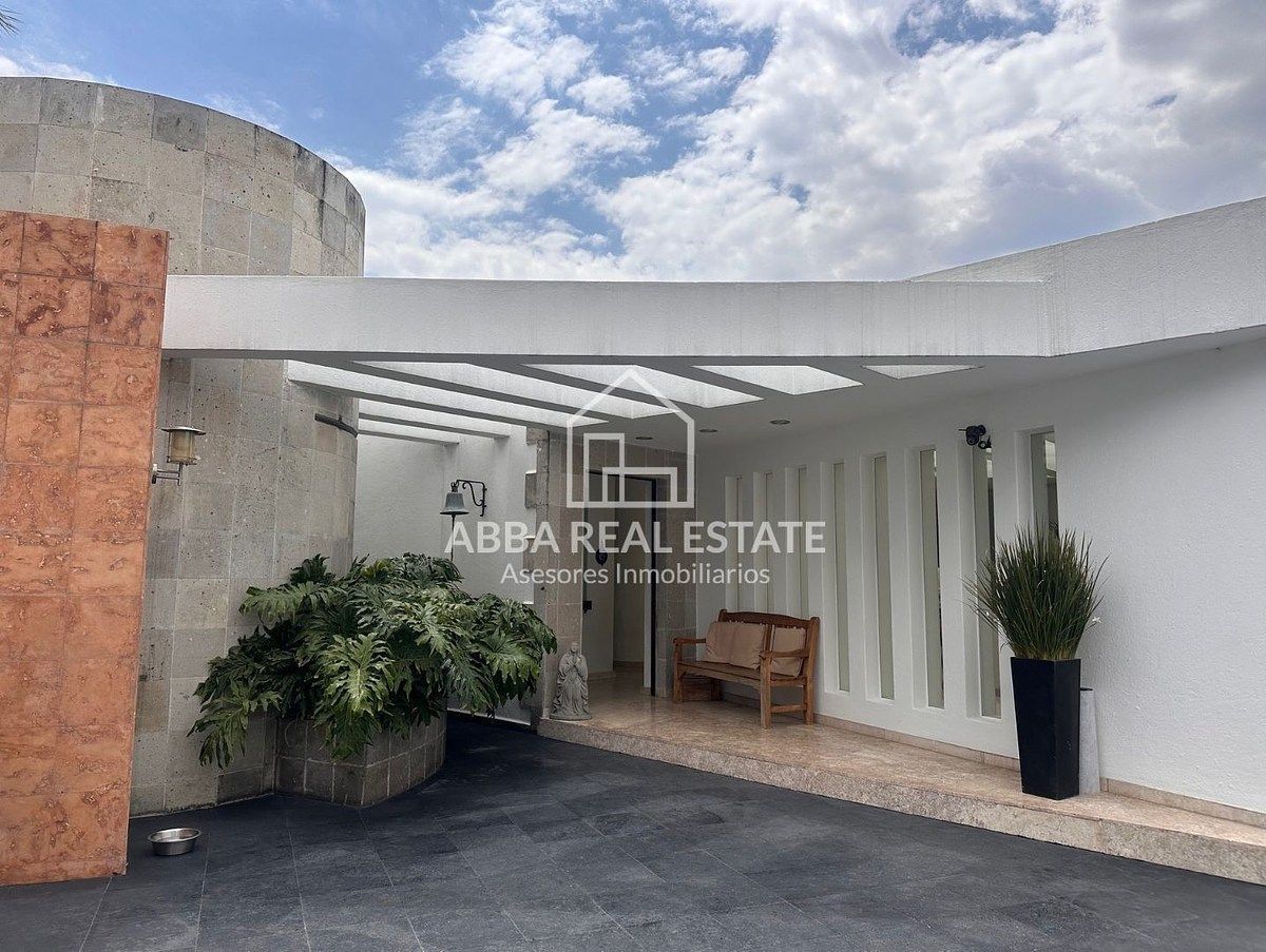 Casa en Venta, La Estadia en Zona Emeralda - foto 2