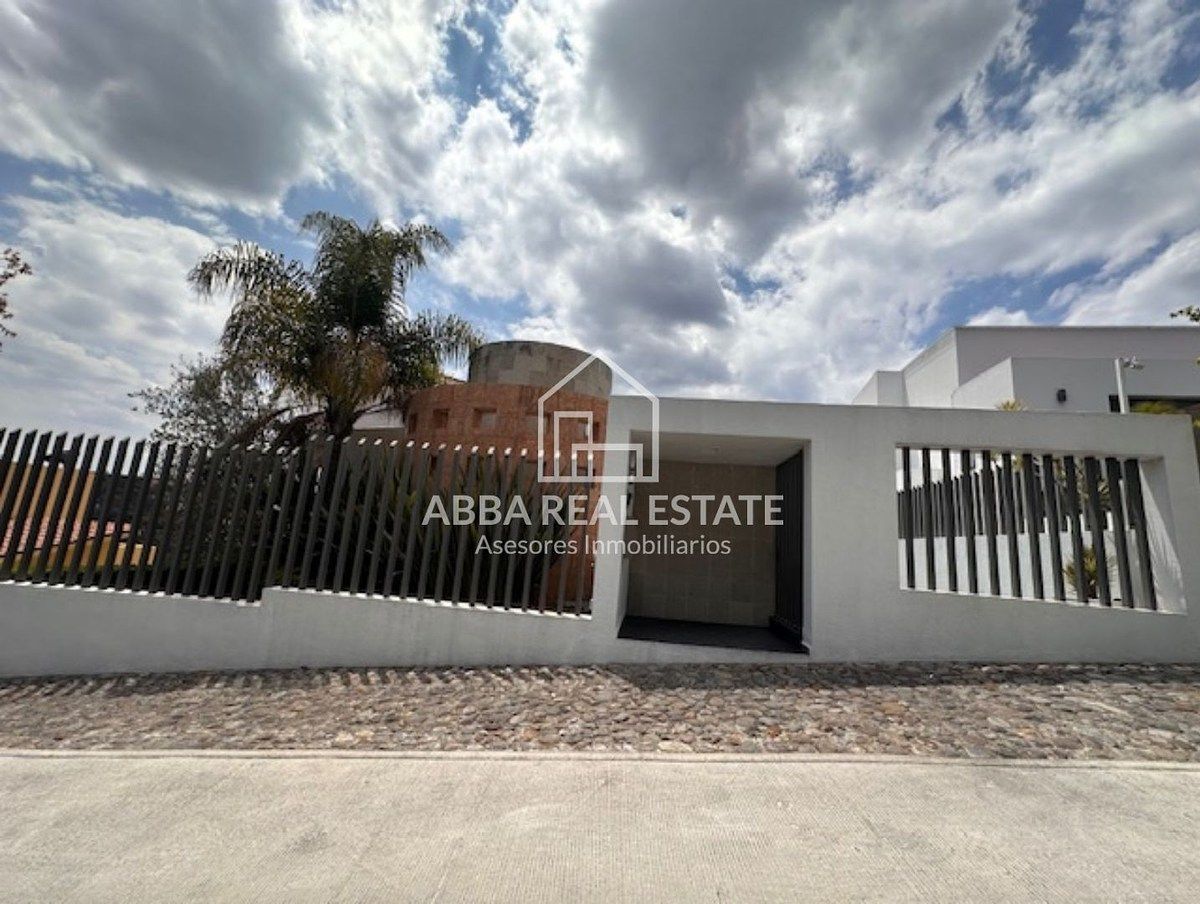 Casa en Venta, La Estadia en Zona Emeralda - foto 3