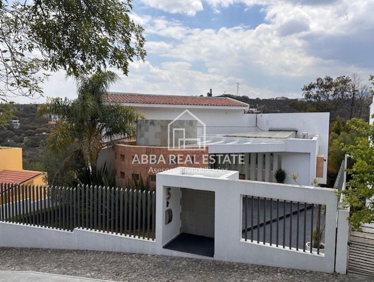 Casa en Venta, La Estadia en Zona Emeralda - foto 4