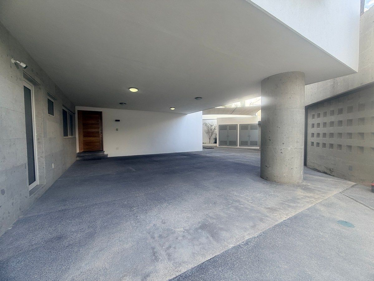 Casa en Lomas Del Valle, San Pedro Garza García, foto 9 de 17