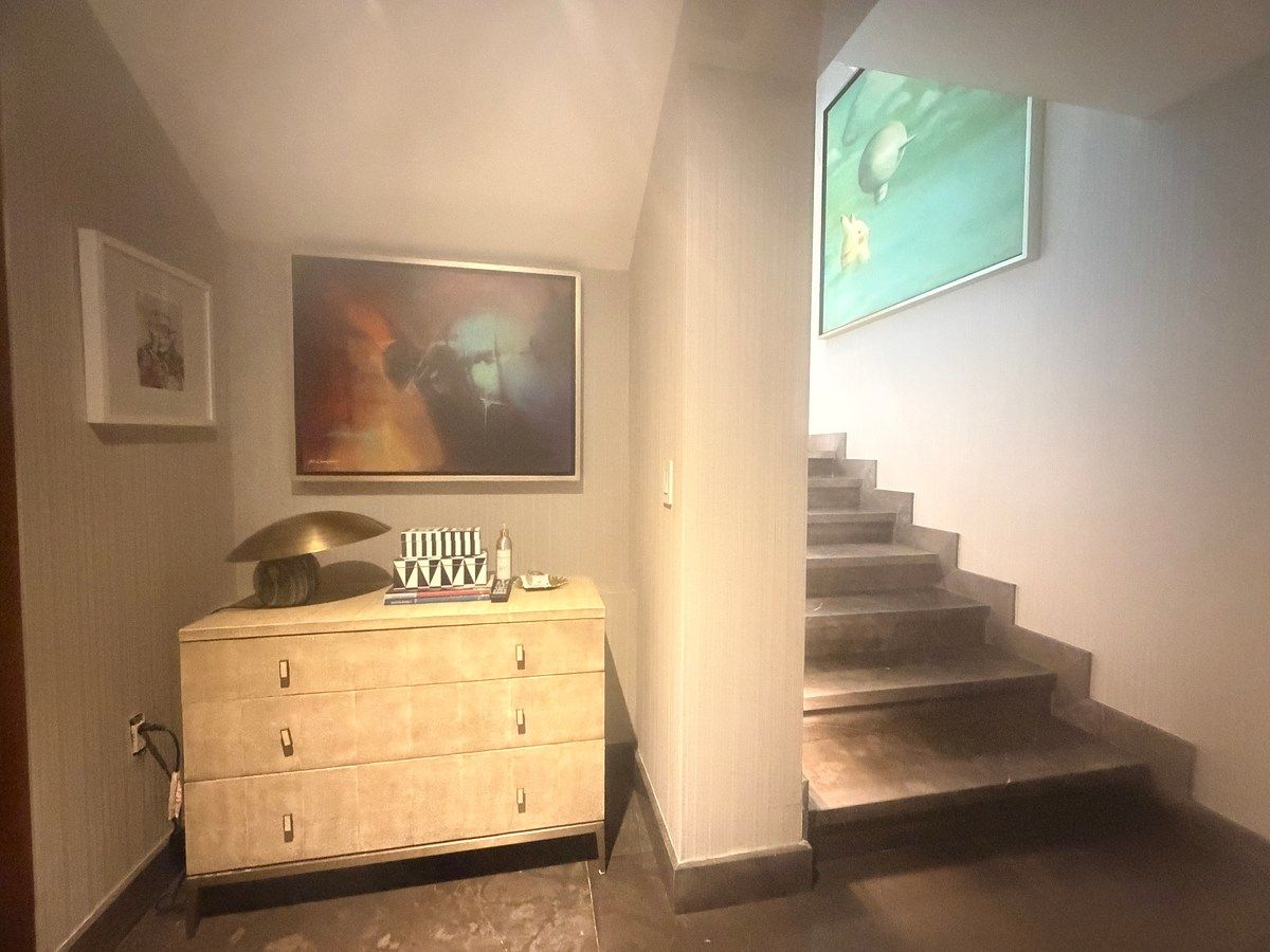 Casa en Lomas Del Valle, San Pedro Garza García, foto 10 de 17
