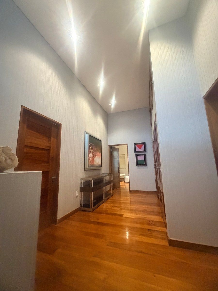 Casa en Lomas Del Valle, San Pedro Garza García, foto 16 de 17