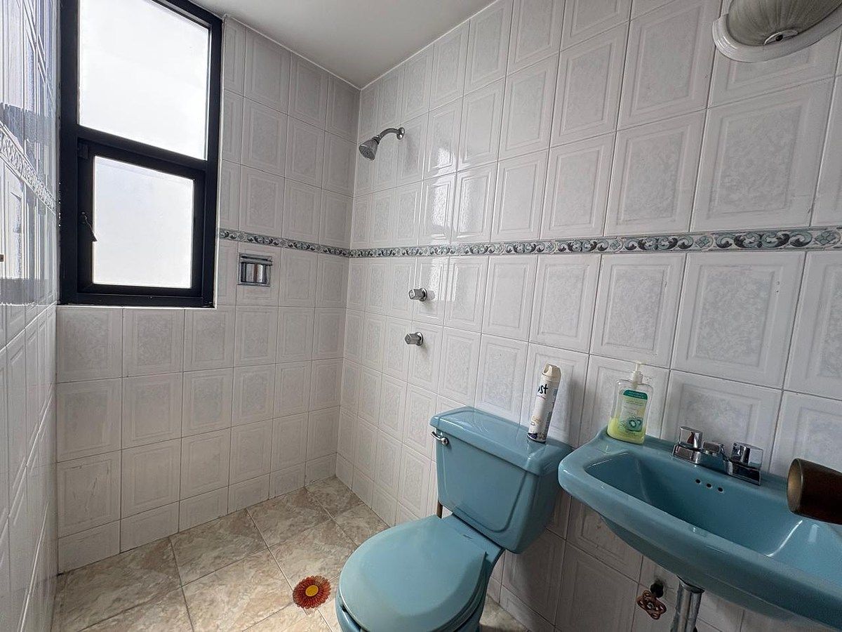 Casa en Moderna, Benito Juárez, foto 11 de 22