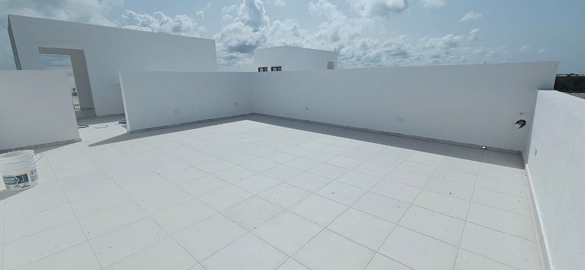 Apartamento en Punta Cana, foto 9 de 31