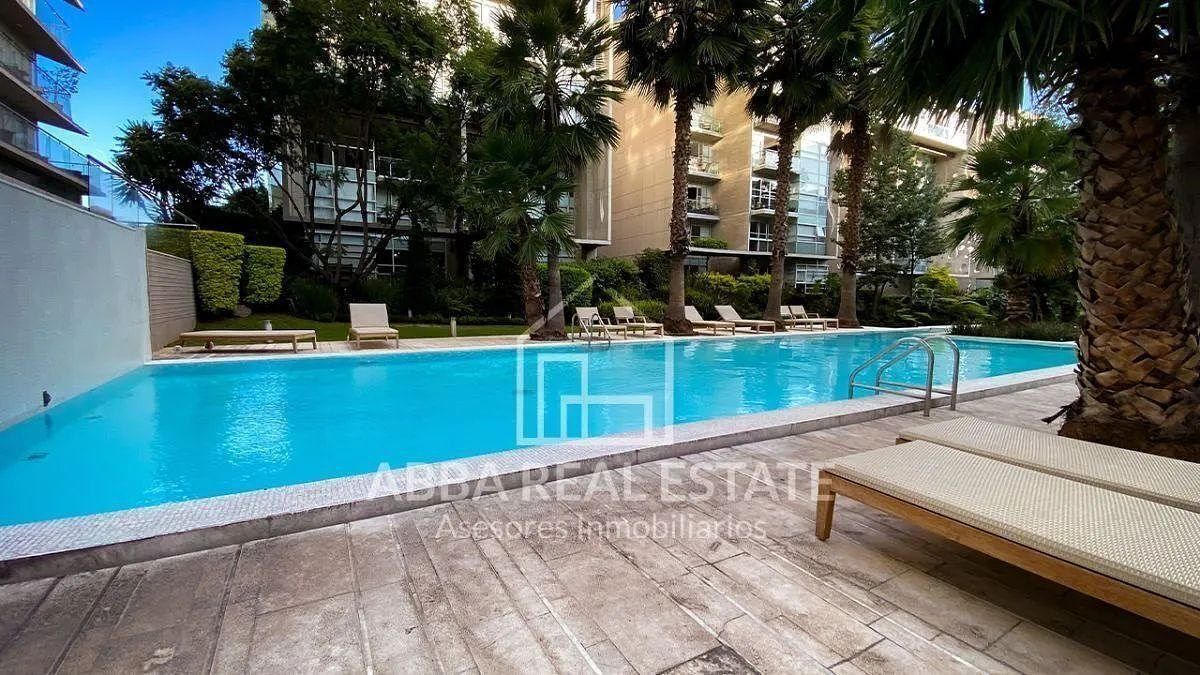 Departamento Garden House en Venta, Natura - foto 1