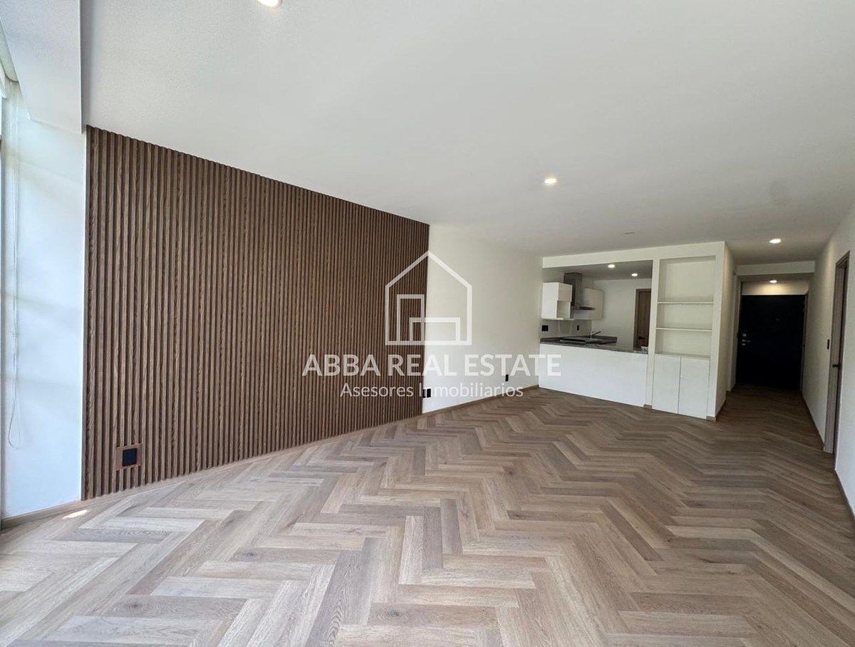 Departamento Garden House en Venta, Natura - foto 2