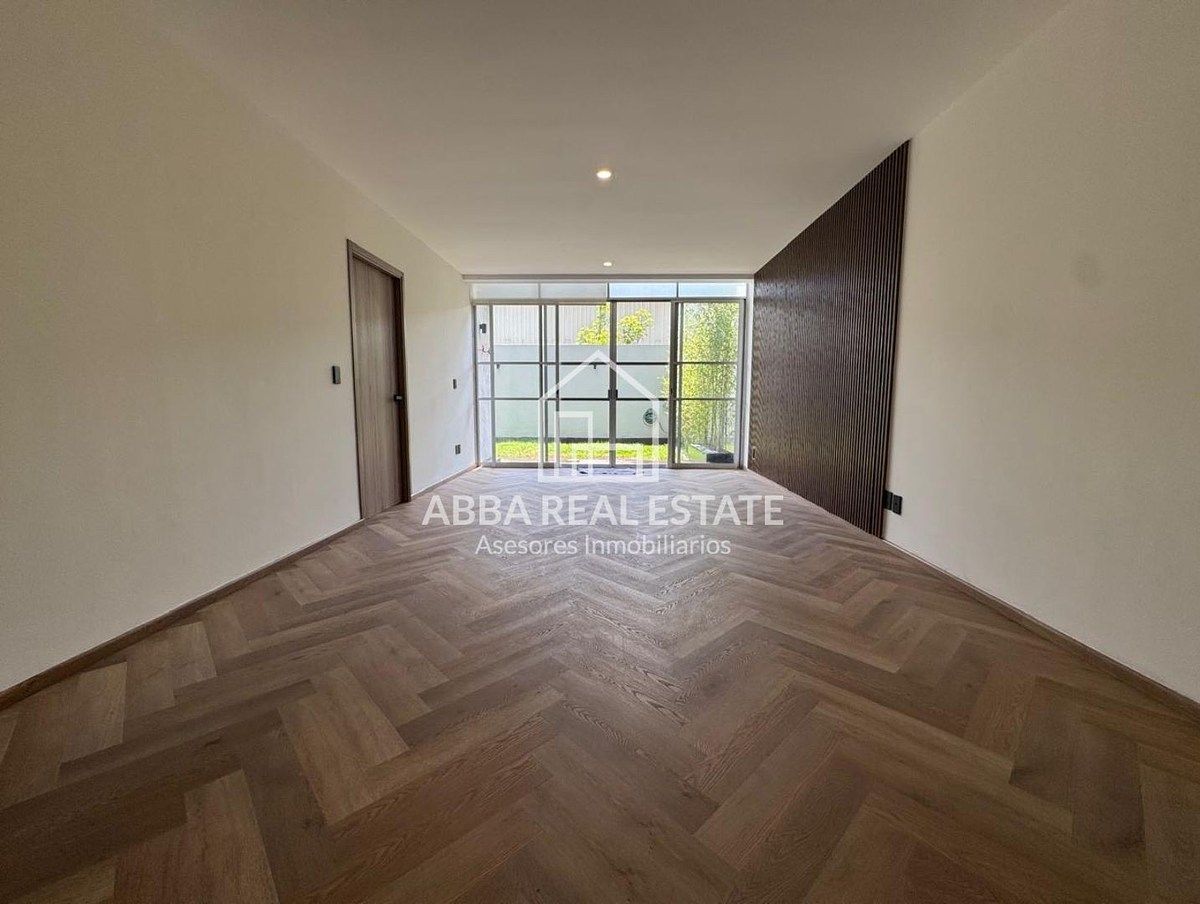 Departamento Garden House en Venta, Natura - foto 3