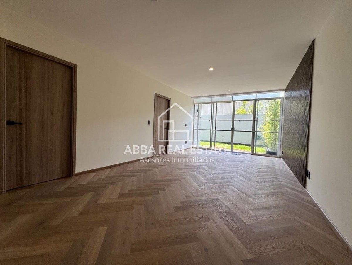 Departamento Garden House en Venta, Natura - foto 4