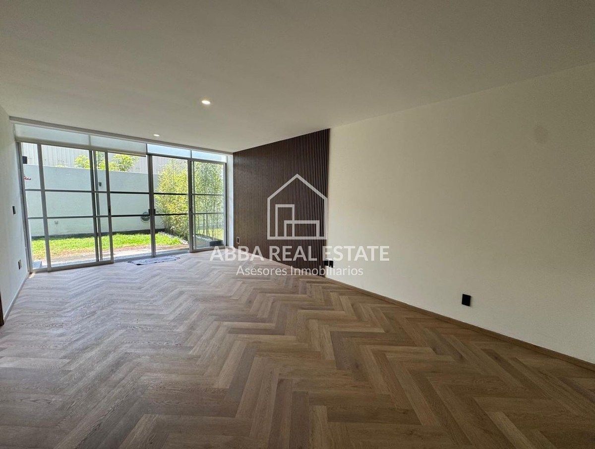 Departamento Garden House en Venta, Natura - foto 5