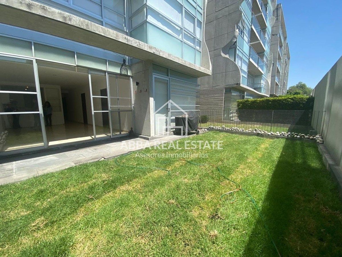 Departamento en Ampliación Vista Hermosa, Tlalnepantla de Baz, foto 20 de 29
