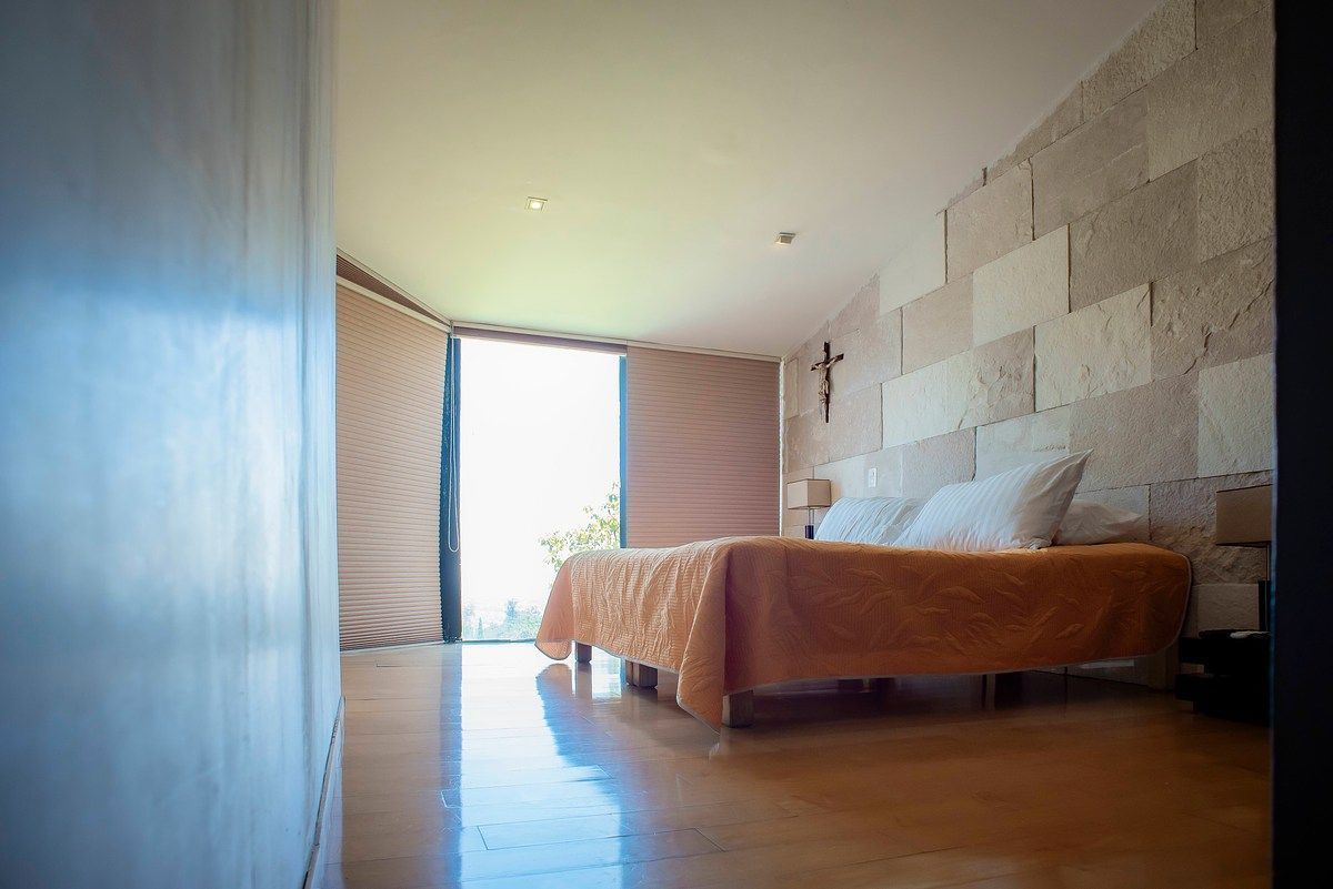 Casa em Ciudad Bugambilia, Zapopan, foto 16 de 36