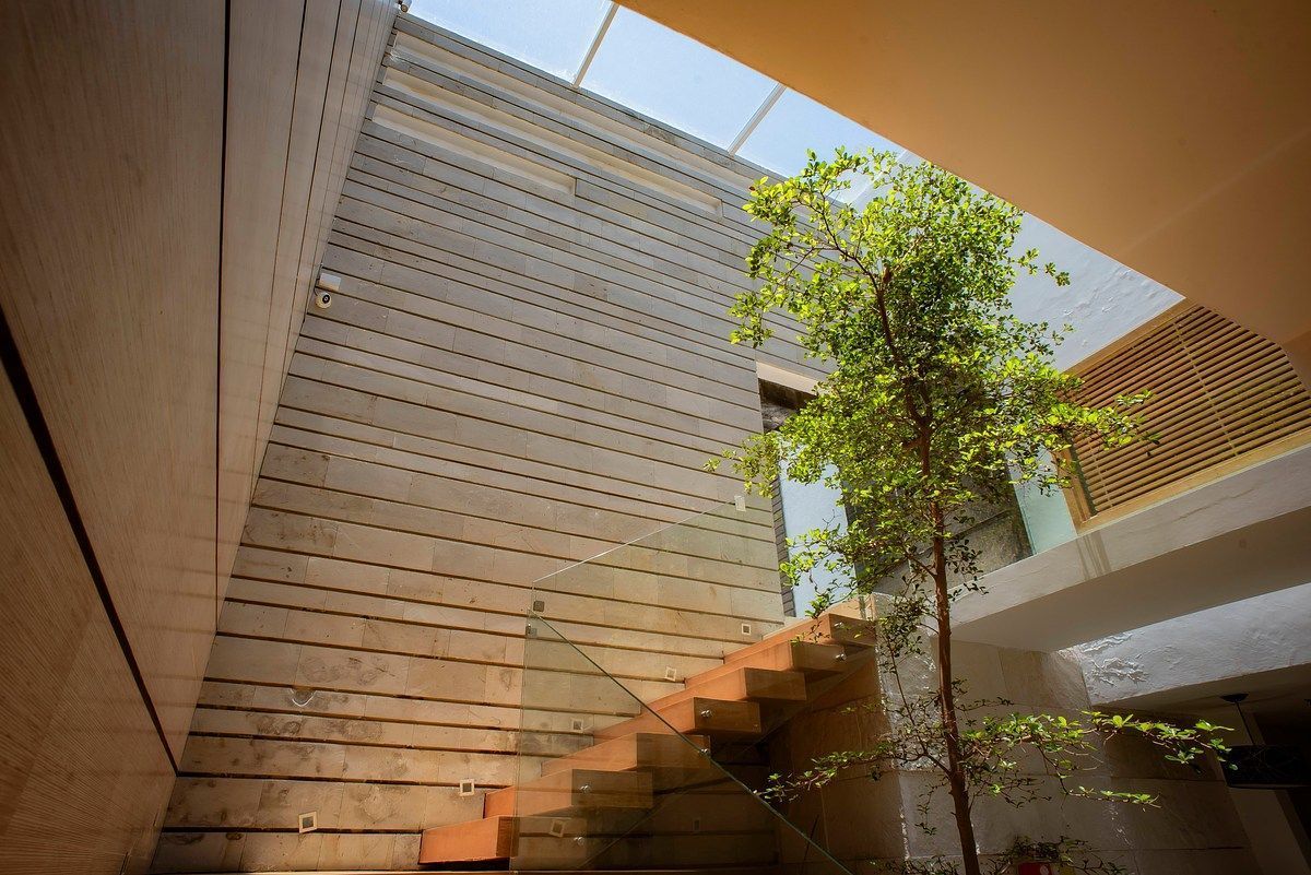 Casa em Ciudad Bugambilia, Zapopan, foto 22 de 36